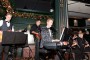 Thumbs/tn_Top 2000 cafe Jeanne D'Arc in VdG 026.jpg